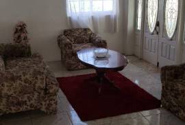 9 Bedrooms 5 Bathrooms, House for Sale in Spanish Town