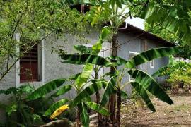 4 Bedrooms 3 Bathrooms, House for Sale in Kingston 20