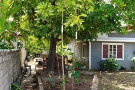 4 Bedrooms 3 Bathrooms, House for Sale in Kingston 20