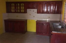 7 Bedrooms 3 Bathrooms, House for Sale in Spanish Town