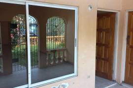 7 Bedrooms 3 Bathrooms, House for Sale in Spanish Town