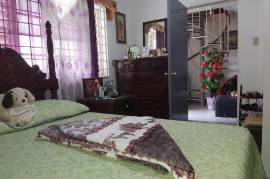 5 Bedrooms 3 Bathrooms, House for Sale in Saint Ann's Bay