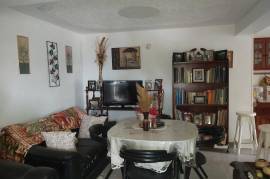 5 Bedrooms 3 Bathrooms, House for Sale in Saint Ann's Bay