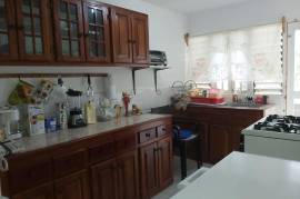 5 Bedrooms 3 Bathrooms, House for Sale in Saint Ann's Bay