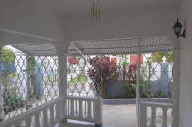 5 Bedrooms 3 Bathrooms, House for Sale in Saint Ann's Bay