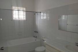 5 Bedrooms 3 Bathrooms, House for Sale in Saint Ann's Bay