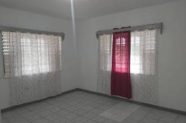 5 Bedrooms 3 Bathrooms, House for Sale in Saint Ann's Bay