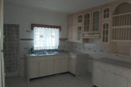 5 Bedrooms 3 Bathrooms, House for Sale in Saint Ann's Bay