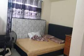 2 Bedrooms 2 Bathrooms, House for Sale in Montego Bay