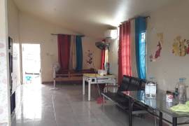 2 Bedrooms 2 Bathrooms, House for Sale in Montego Bay