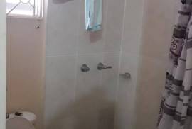 2 Bedrooms 2 Bathrooms, House for Sale in Montego Bay