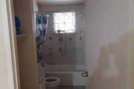 2 Bedrooms 2 Bathrooms, House for Sale in Montego Bay