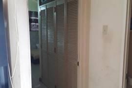 2 Bedrooms 2 Bathrooms, House for Sale in Montego Bay