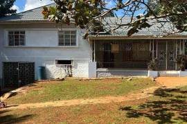 4 Bedrooms 3 Bathrooms, House for Sale in Mandeville