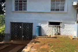 4 Bedrooms 3 Bathrooms, House for Sale in Mandeville