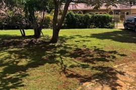 4 Bedrooms 3 Bathrooms, House for Sale in Mandeville