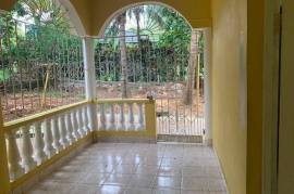 5 Bedrooms 4 Bathrooms, House for Sale in Montego Bay