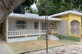 5 Bedrooms 4 Bathrooms, House for Sale in Montego Bay