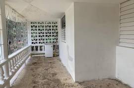 5 Bedrooms 4 Bathrooms, House for Sale in Montego Bay