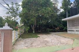 5 Bedrooms 4 Bathrooms, House for Sale in Montego Bay