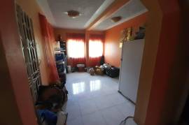 6 Bedrooms 3 Bathrooms, House for Sale in Yallahs