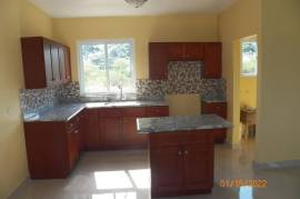 3 Bedrooms 2 Bathrooms, House for Sale in Spanish Town