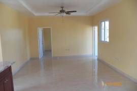 3 Bedrooms 2 Bathrooms, House for Sale in Spanish Town