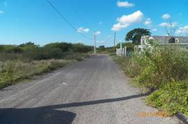 3 Bedrooms 2 Bathrooms, House for Sale in Spanish Town