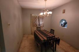 6 Bedrooms 4 Bathrooms, House for Sale in Spanish Town