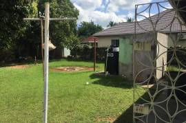 3 Bedrooms 2 Bathrooms, House for Sale in Denbigh