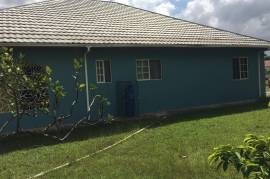 3 Bedrooms 2 Bathrooms, House for Sale in Denbigh