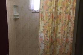 3 Bedrooms 2 Bathrooms, House for Sale in Denbigh