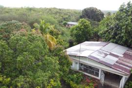 5 Bedrooms 4 Bathrooms, House for Sale in Denbigh