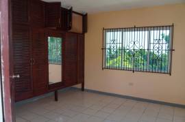 5 Bedrooms 2 Bathrooms, House for Sale in Saint Ann's Bay