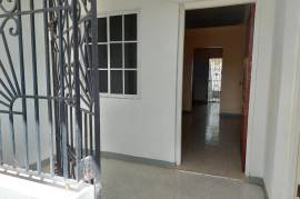 5 Bedrooms 2 Bathrooms, House for Sale in Saint Ann's Bay