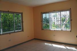 5 Bedrooms 2 Bathrooms, House for Sale in Saint Ann's Bay