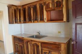 5 Bedrooms 2 Bathrooms, House for Sale in Saint Ann's Bay