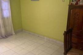 4 Bedrooms 4 Bathrooms, House for Sale in Spanish Town