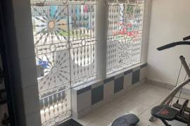 4 Bedrooms 4 Bathrooms, House for Sale in Spanish Town