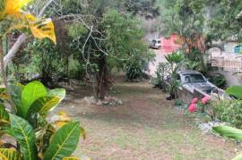 4 Bedrooms 3 Bathrooms, House for Sale in Kingston 20