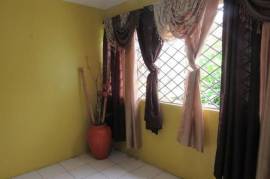 4 Bedrooms 3 Bathrooms, House for Sale in Kingston 20