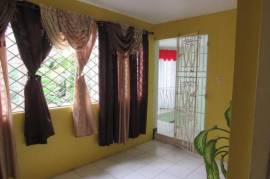 4 Bedrooms 3 Bathrooms, House for Sale in Kingston 20