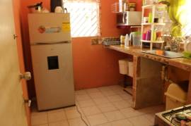 5 Bedrooms 4 Bathrooms, House for Sale in Spanish Town