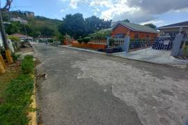 3 Bedrooms 1 Bathrooms, House for Sale in Spanish Town