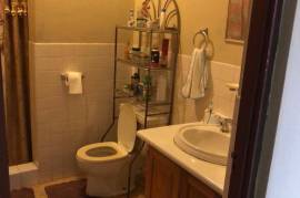 4 Bedrooms 2 Bathrooms, House for Sale in Mandeville