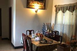 4 Bedrooms 2 Bathrooms, House for Sale in Mandeville