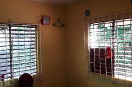 4 Bedrooms 3 Bathrooms, House for Sale in Ocho Rios