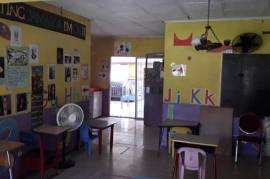 4 Bedrooms 3 Bathrooms, House for Sale in Ocho Rios