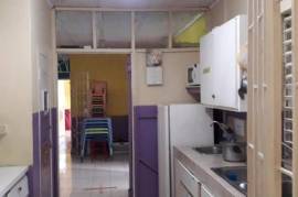 4 Bedrooms 3 Bathrooms, House for Sale in Ocho Rios