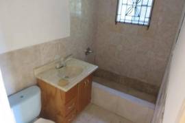 10 Bedrooms 10 Bathrooms, House for Sale in Montego Bay